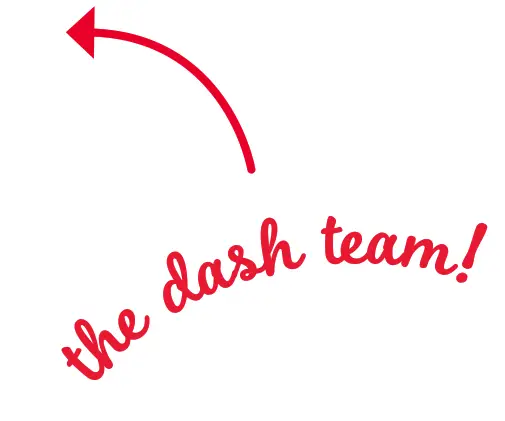 DASH DEWM8100 Express 8 Inch Waffle Maker for Waffles - Fig 1