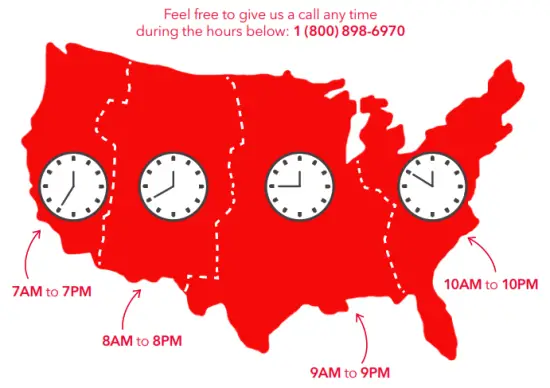 DASH DEWM8100 Express 8 Inch Waffle Maker for Waffles - customer