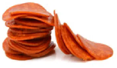 DASH DEWM8100 Express 8 Inch Waffle Maker for Waffles - pizza