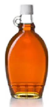 DASH DEWM8100 Express 8 Inch Waffle Maker for Waffles - waffles