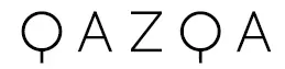qazqa logo