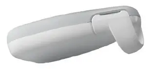 jiobit-11062015-Smart-Tag-Next-gen-Real-time-Location-Tracking-2