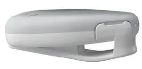 jiobit-11062015-Smart-Tag-Next-gen-Real-time-Location-Tracking-3