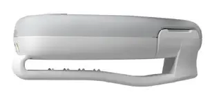 jiobit-11062015-Smart-Tag-Next-gen-Real-time-Location-Tracking-4