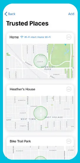 jiobit-11062015-Smart-Tag-Next-gen-Real-time-Location-Tracking-5