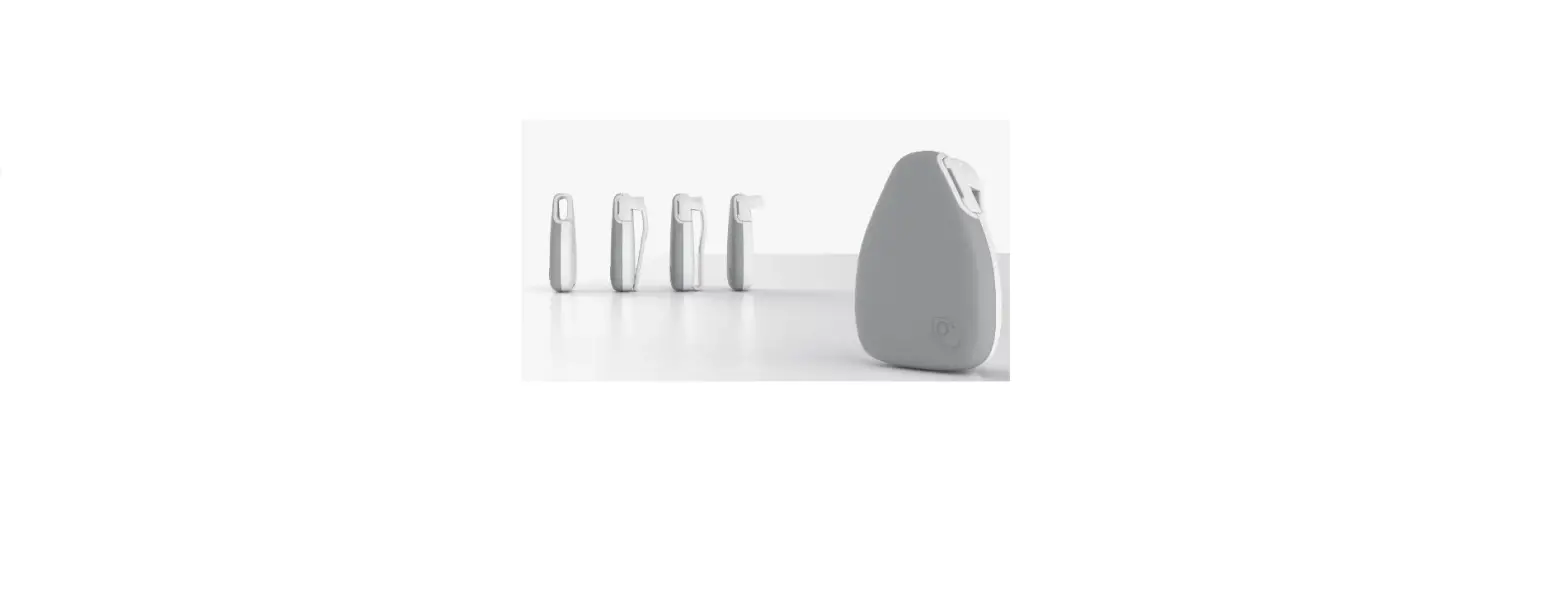 Jiobit 11062015 Smart Tag Next-gen Real-time Location Tracking User Guide