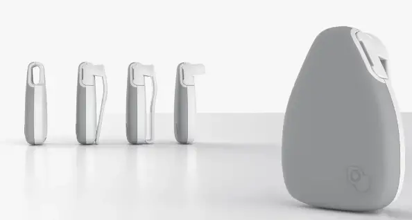 jiobit-11062015-Smart-Tag-Next-gen-Real-time-Location-Tracking