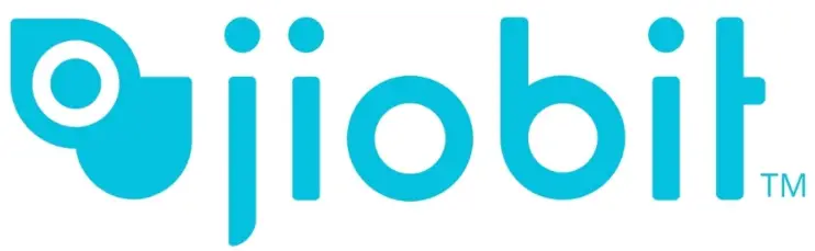 jiobit-logo