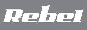 Rebel-LOGO