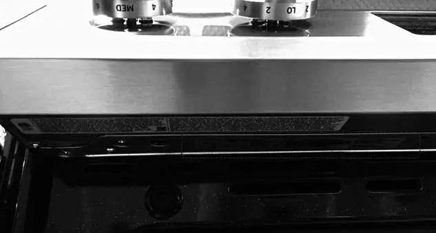 SAMSUNG-NE63T8311SS-AA-6.3-cu. ft.-Smart-Slide-in-Electric-Range-with-Convection-in-Stainless-Steel-fig11