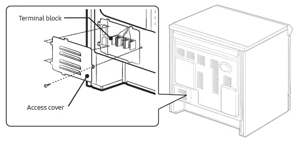 SAMSUNG-NE63T8311SS-AA-6.3-cu. ft.-Smart-Slide-in-Electric-Range-with-Convection-in-Stainless-Steel-fig12