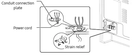 SAMSUNG-NE63T8311SS-AA-6.3-cu. ft.-Smart-Slide-in-Electric-Range-with-Convection-in-Stainless-Steel-fig13