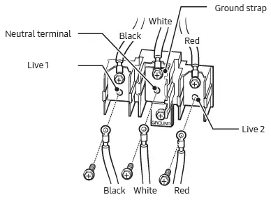 SAMSUNG-NE63T8311SS-AA-6.3-cu. ft.-Smart-Slide-in-Electric-Range-with-Convection-in-Stainless-Steel-fig14