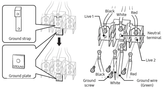 SAMSUNG-NE63T8311SS-AA-6.3-cu. ft.-Smart-Slide-in-Electric-Range-with-Convection-in-Stainless-Steel-fig15