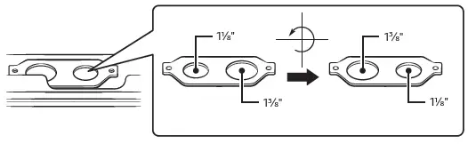 SAMSUNG-NE63T8311SS-AA-6.3-cu. ft.-Smart-Slide-in-Electric-Range-with-Convection-in-Stainless-Steel-fig16