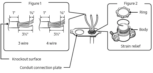 SAMSUNG-NE63T8311SS-AA-6.3-cu. ft.-Smart-Slide-in-Electric-Range-with-Convection-in-Stainless-Steel-fig17