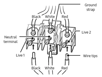 SAMSUNG-NE63T8311SS-AA-6.3-cu. ft.-Smart-Slide-in-Electric-Range-with-Convection-in-Stainless-Steel-fig18