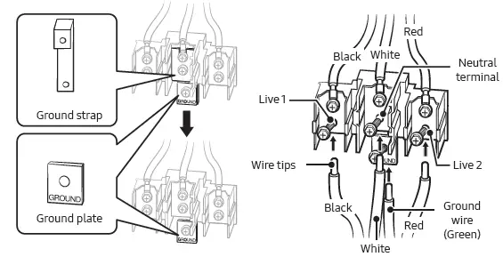 SAMSUNG-NE63T8311SS-AA-6.3-cu. ft.-Smart-Slide-in-Electric-Range-with-Convection-in-Stainless-Steel-fig19
