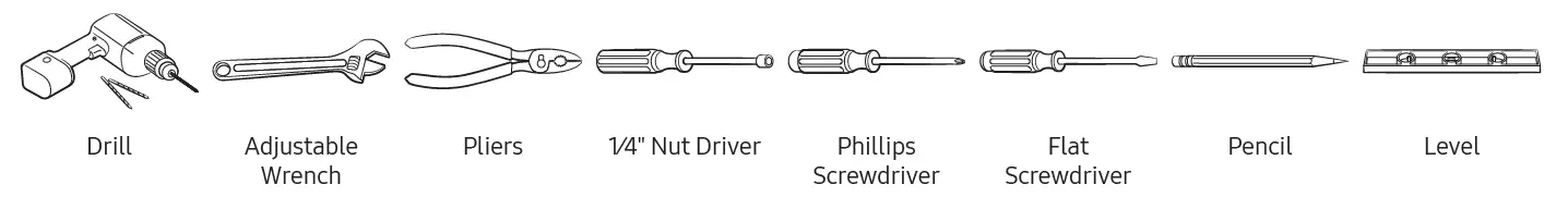 SAMSUNG-NE63T8311SS-AA-6.3-cu. ft.-Smart-Slide-in-Electric-Range-with-Convection-in-Stainless-Steel-fig2