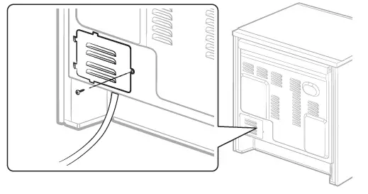 SAMSUNG-NE63T8311SS-AA-6.3-cu. ft.-Smart-Slide-in-Electric-Range-with-Convection-in-Stainless-Steel-fig20