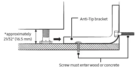 SAMSUNG-NE63T8311SS-AA-6.3-cu. ft.-Smart-Slide-in-Electric-Range-with-Convection-in-Stainless-Steel-fig21
