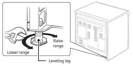 SAMSUNG-NE63T8311SS-AA-6.3-cu. ft.-Smart-Slide-in-Electric-Range-with-Convection-in-Stainless-Steel-fig22