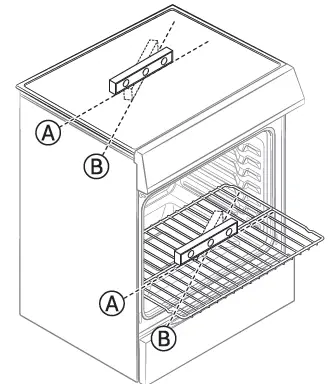 SAMSUNG-NE63T8311SS-AA-6.3-cu. ft.-Smart-Slide-in-Electric-Range-with-Convection-in-Stainless-Steel-fig23