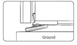 SAMSUNG-NE63T8311SS-AA-6.3-cu. ft.-Smart-Slide-in-Electric-Range-with-Convection-in-Stainless-Steel-fig24