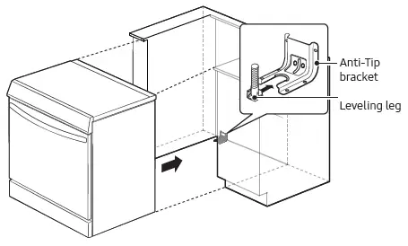 SAMSUNG-NE63T8311SS-AA-6.3-cu. ft.-Smart-Slide-in-Electric-Range-with-Convection-in-Stainless-Steel-fig25