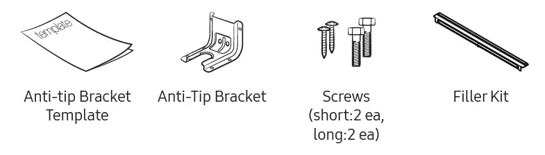 SAMSUNG-NE63T8311SS-AA-6.3-cu. ft.-Smart-Slide-in-Electric-Range-with-Convection-in-Stainless-Steel-fig3