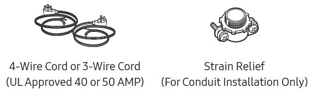 SAMSUNG-NE63T8311SS-AA-6.3-cu. ft.-Smart-Slide-in-Electric-Range-with-Convection-in-Stainless-Steel-fig4