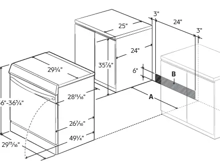 SAMSUNG-NE63T8311SS-AA-6.3-cu. ft.-Smart-Slide-in-Electric-Range-with-Convection-in-Stainless-Steel-fig6