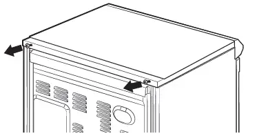 SAMSUNG-NE63T8311SS-AA-6.3-cu. ft.-Smart-Slide-in-Electric-Range-with-Convection-in-Stainless-Steel-fig7