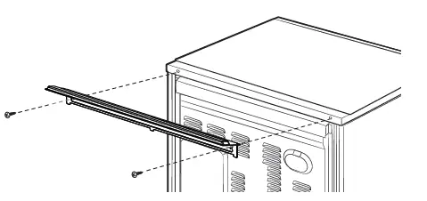 SAMSUNG-NE63T8311SS-AA-6.3-cu. ft.-Smart-Slide-in-Electric-Range-with-Convection-in-Stainless-Steel-fig8