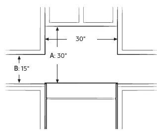 SAMSUNG-NE63T8311SS-AA-6.3-cu. ft.-Smart-Slide-in-Electric-Range-with-Convection-in-Stainless-Steel-fig9
