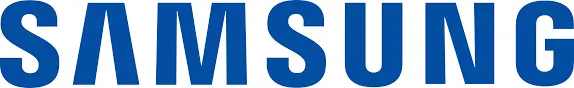 SAMSUNG-logo