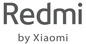 Redmi M2007J22G Note 9T Smartphone - logo