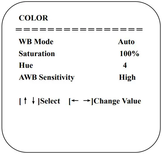 OTON TECHNOLOGY KC400 All-In-One Video Bar - Color