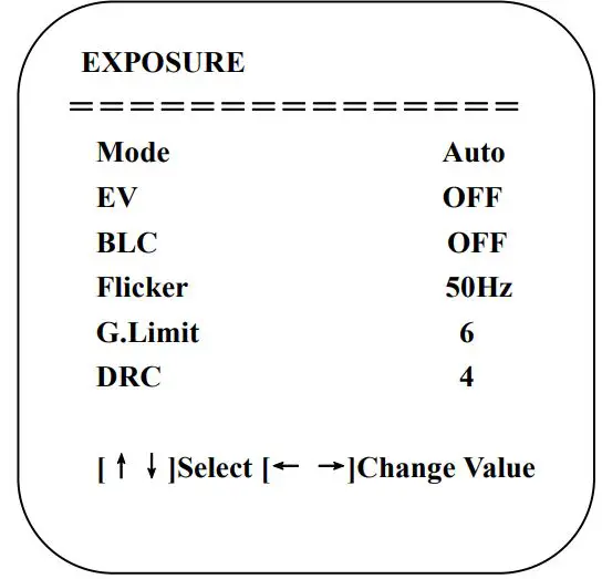 OTON TECHNOLOGY KC400 All-In-One Video Bar - Explosure