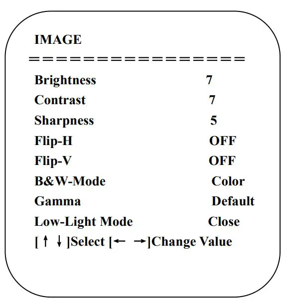 OTON TECHNOLOGY KC400 All-In-One Video Bar - Image