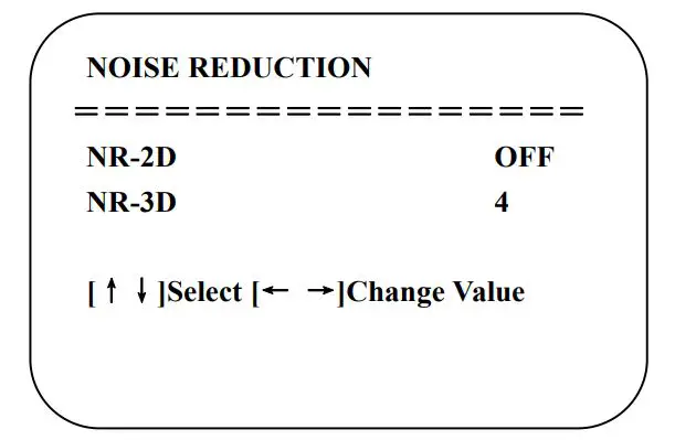 OTON TECHNOLOGY KC400 All-In-One Video Bar - Noise Reduction