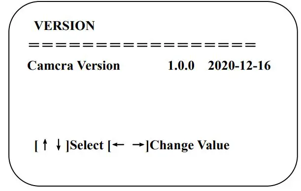 OTON TECHNOLOGY KC400 All-In-One Video Bar - Version