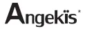 Angekis Logo