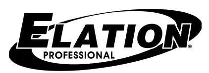 ELATION-LOGO