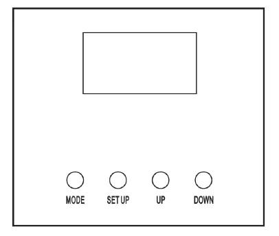 ELATION-PIX170 Pixel-Driver-170-Professional-Tape Driver- FIG 5