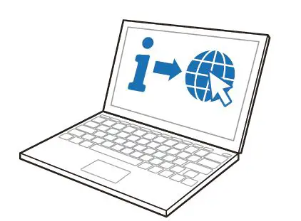 PHILIPS-TAB7305-37-7000-Series-Soundbar-2.1-with Wireless-Subwoofer-FIG-11