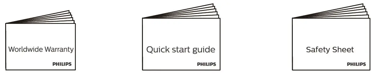 PHILIPS-TAB7305-37-7000-Series-Soundbar-2.1-with Wireless-Subwoofer-FIG-2