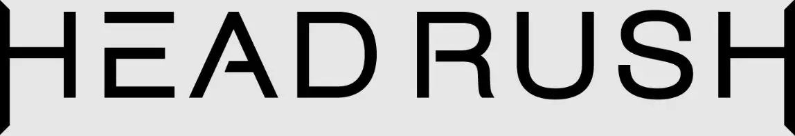 HEADRUSH-HRSP-5038Wireless-Speaker-logo