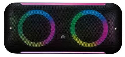 HEADRUSH-HRSP-5038Wireless-Speaker-pro