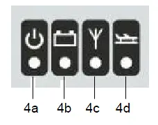 Druck -542F -Air- Data -Test -Set -FIG 10